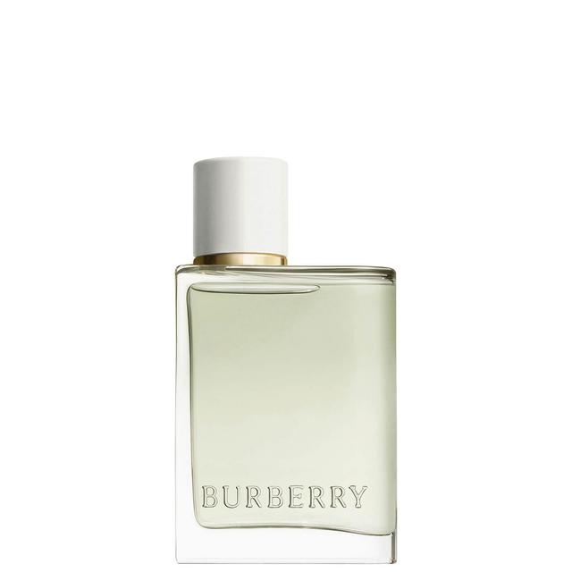 Burberry Her Eau de Toilette 30ml on Productcaster.