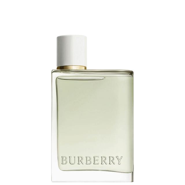 Burberry Her Eau de Toilette 50ml on Productcaster.