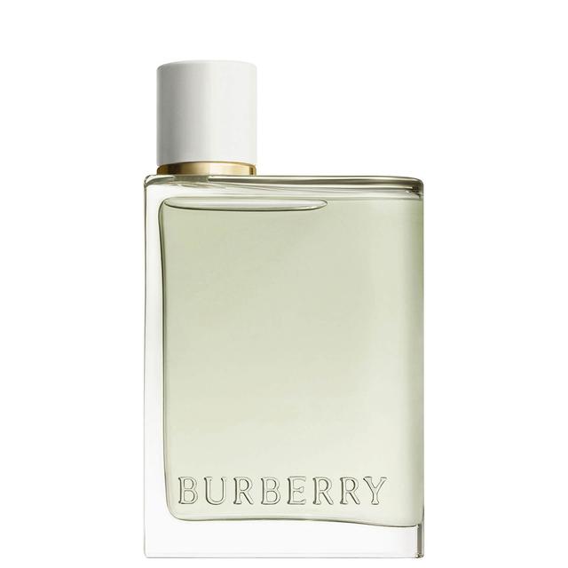 Burberry Her Eau de Toilette 100ml on Productcaster.