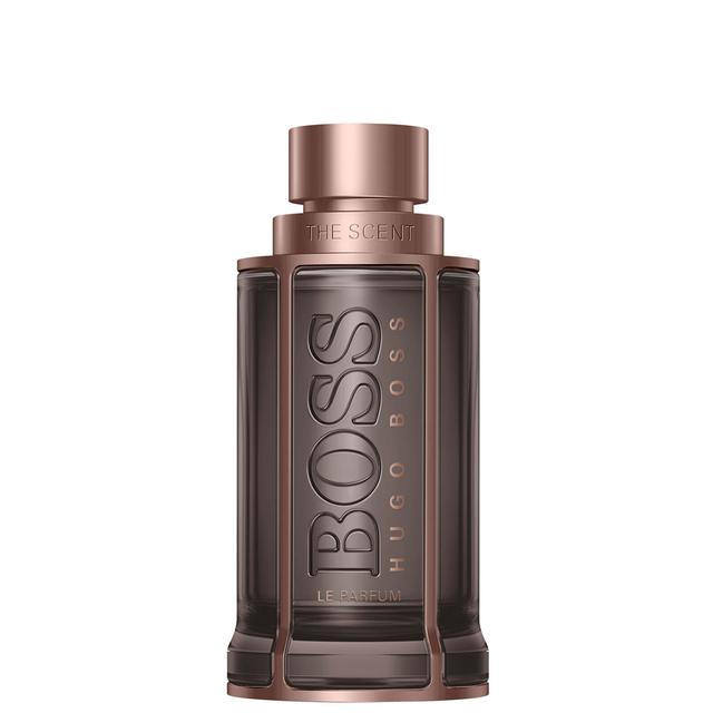 BOSS The Scent Le Parfum for Him 50ml on Productcaster.