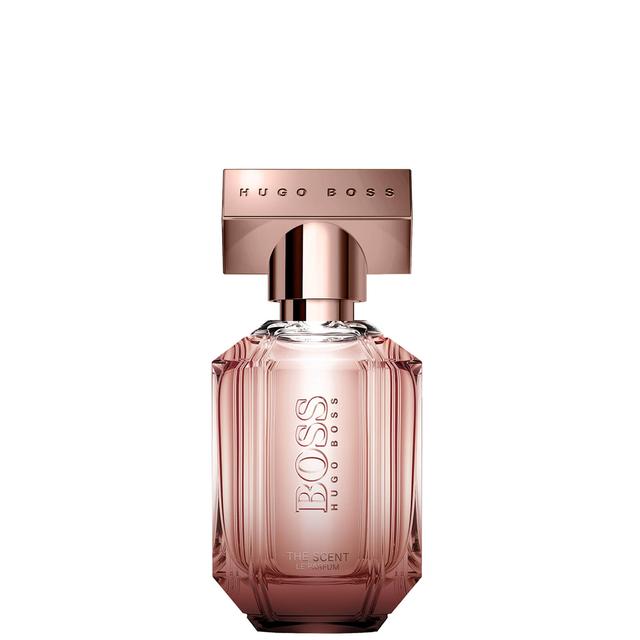 BOSS The Scent Le Parfum for Her 30ml on Productcaster.