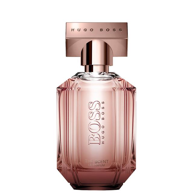 BOSS The Scent Le Parfum for Her 50ml on Productcaster.