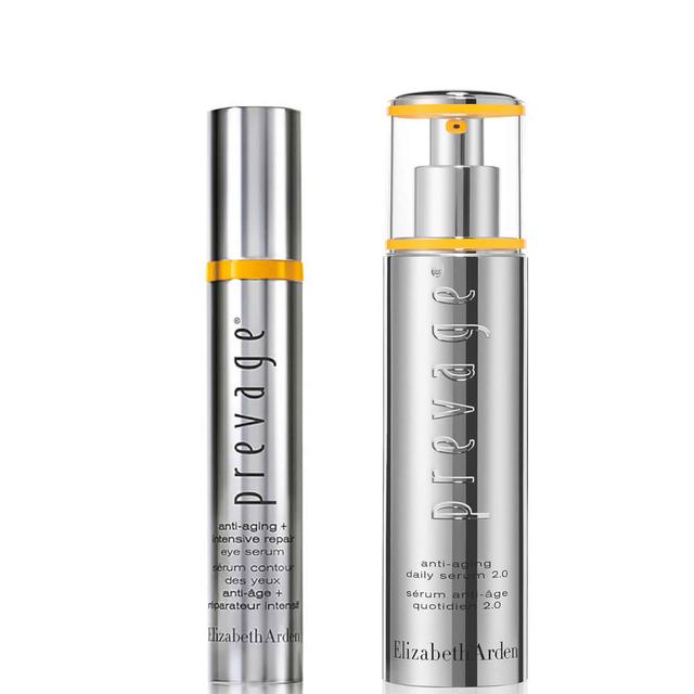 Elizabeth Arden Exclusive Power Couple Duo on Productcaster.