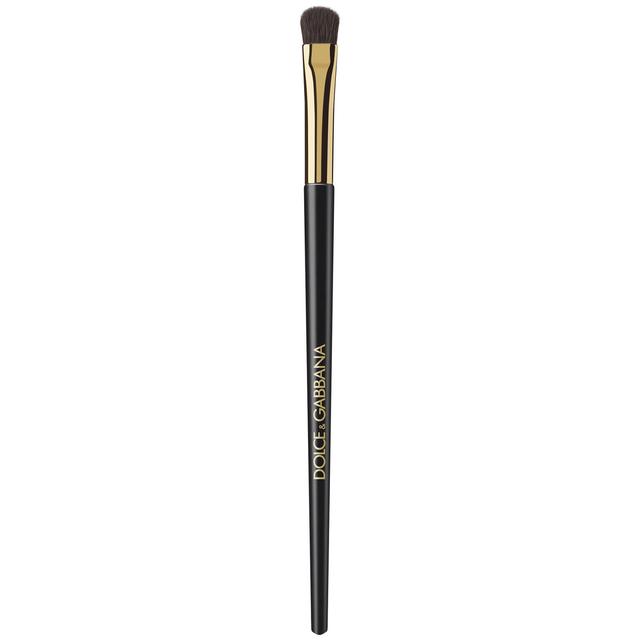 Dolce&Gabbana New Eye Brush - Shader on Productcaster.