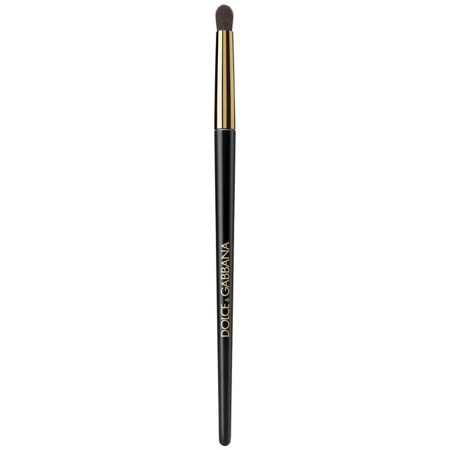 Dolce&Gabbana New Eye Brush - Definer on Productcaster.