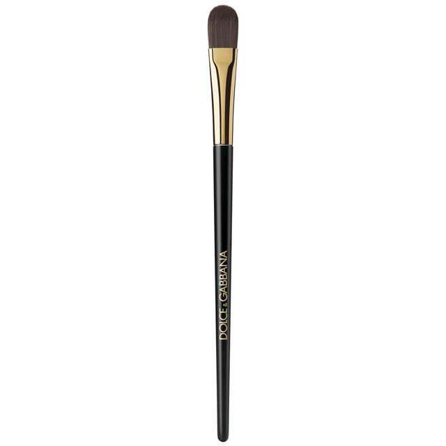 Dolce&Gabbana New Face Brush - Concealer on Productcaster.