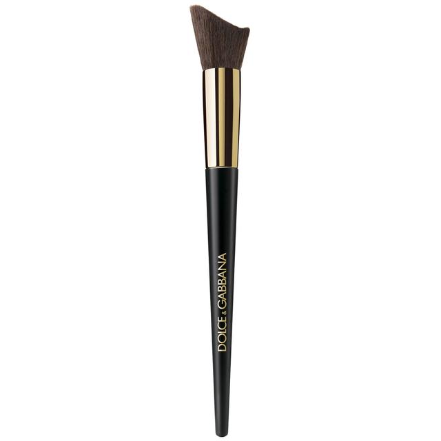 Dolce&Gabbana New Face Brush - Blush/Highlight on Productcaster.