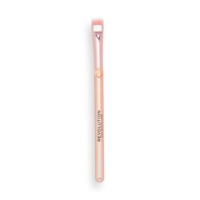 Makeup Revolution Create Blush and Glow Brush R25 on Productcaster.