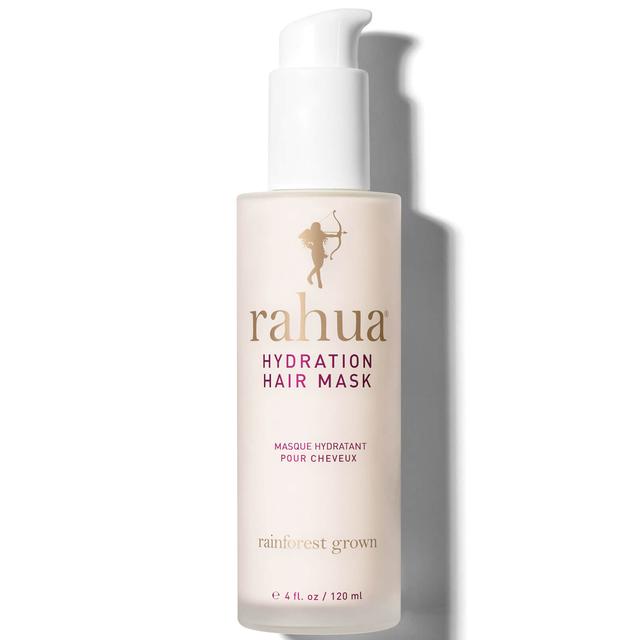 Rahua Hydration Hair Mask Deluxe Mini 22ml on Productcaster.