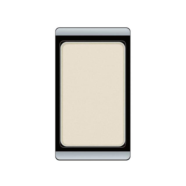 ArtDeco Eyeshadow - 524 - Matt Dark Grey Mocha on Productcaster.