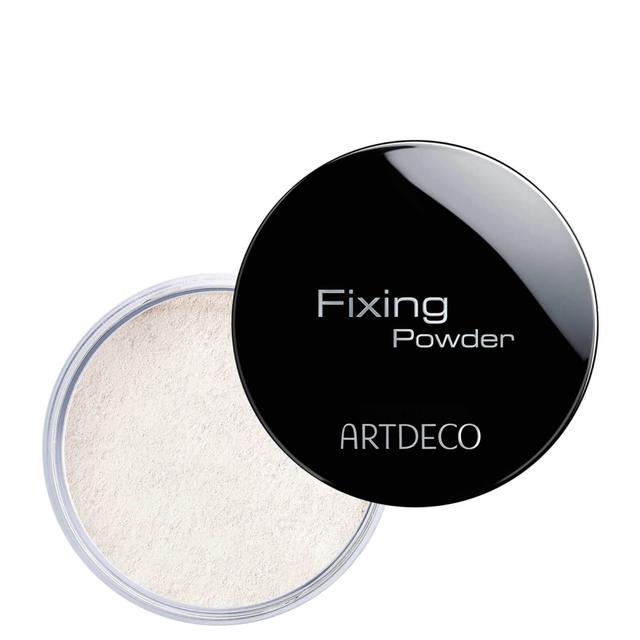 ArtDeco Fixing Powder on Productcaster.