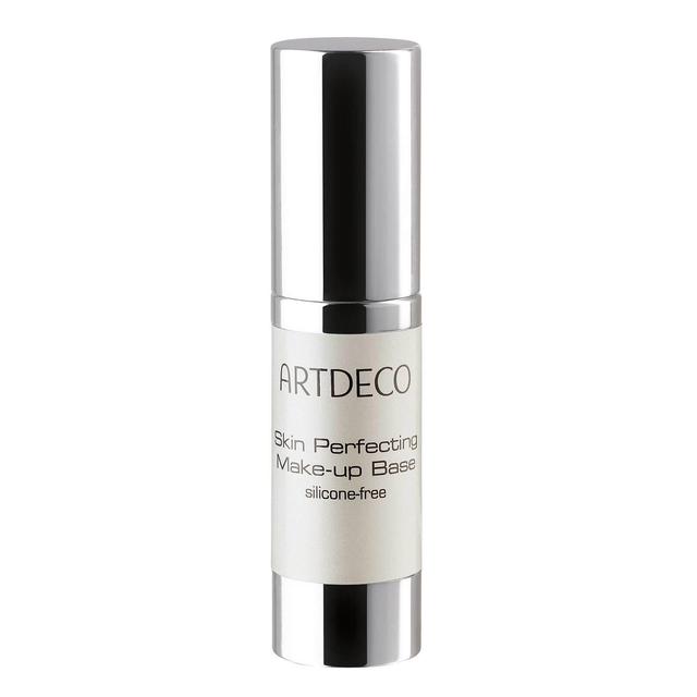 ArtDeco Skin Perfecting Makeup Base Silicone-Free on Productcaster.