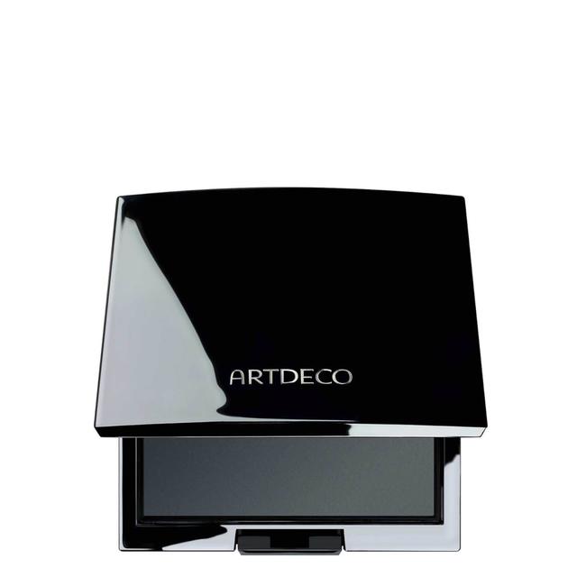 ArtDeco Beauty Box Quadrat on Productcaster.