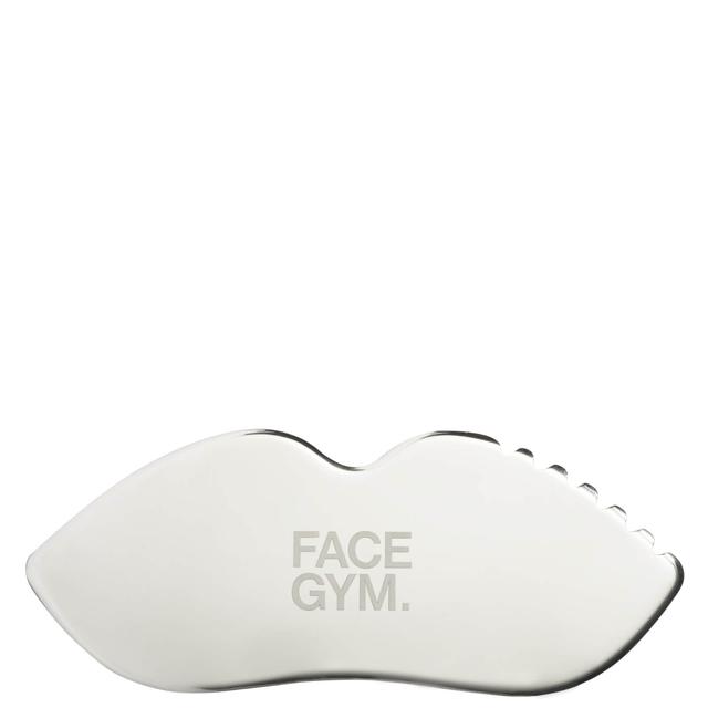 FaceGym Multi-Sculpt High Performance Contouring Tool on Productcaster.