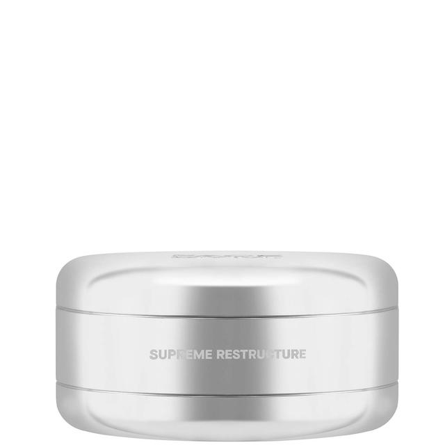 FaceGym Supreme Restructure Firming EGF Collagen Boosting Cream (Various Sizes) - 50ml on Productcaster.