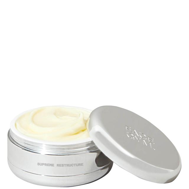 FaceGym Supreme Restructure Firming EGF Collagen Boosting Cream (Various Sizes) - 50ml Refill on Productcaster.