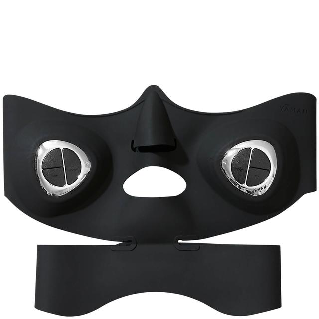 FaceGym Medi Lift Rejuvenating Electrical Muscle Stimulation Mask on Productcaster.