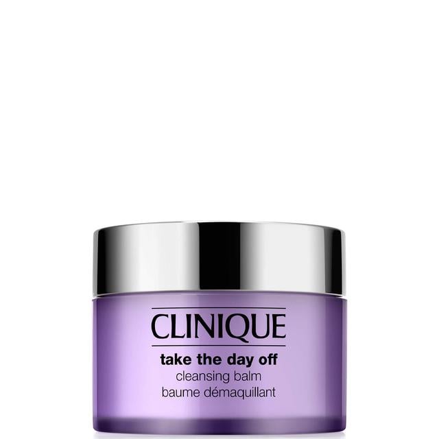 Clinique Take the Day off Cleansing Balm 200ml on Productcaster.