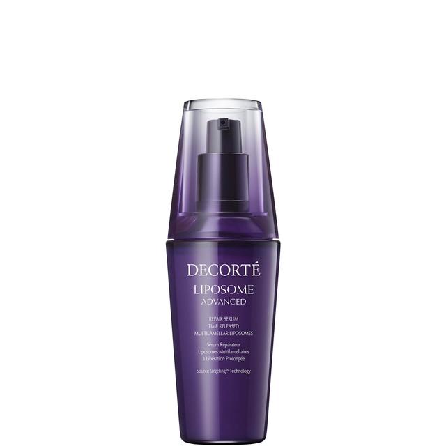 Decorté Liposome Advanced Repair Serum (Various Sizes) - 75ml on Productcaster.