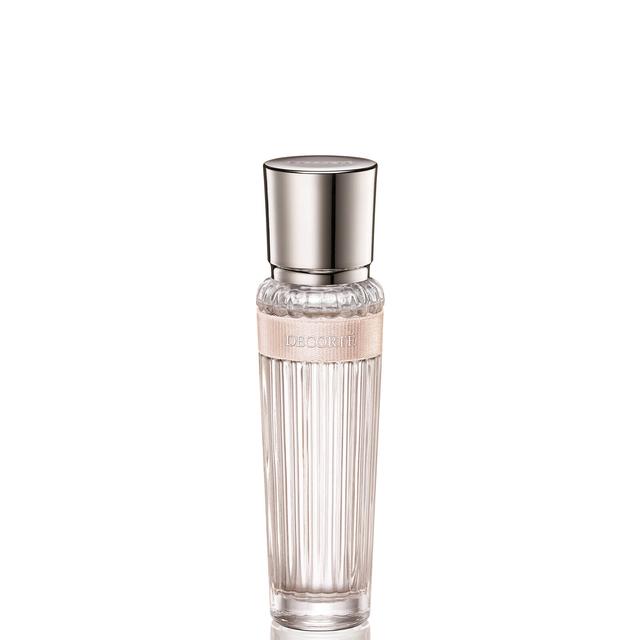 Decorté Kimono Urara Eau de Toilette 15ml on Productcaster.