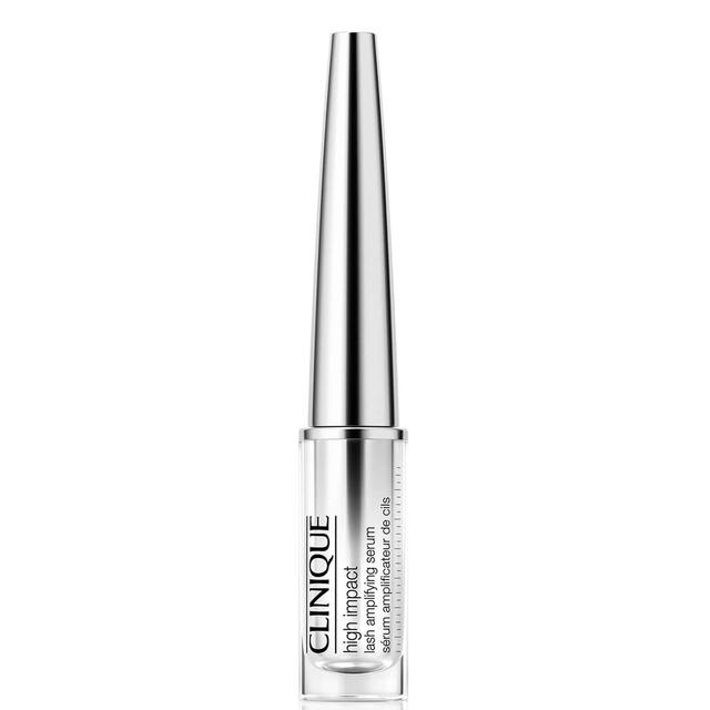 Clinique High Impact Lash Amplifying Serum 10g on Productcaster.