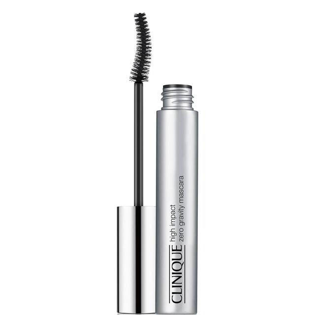 Clinique High Impact Zero Gravity Mascara 10g on Productcaster.