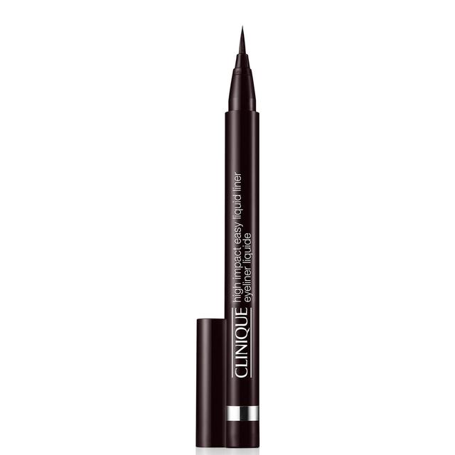 Clinique High Impact Easy Liquid Liner - Espresso 10g on Productcaster.