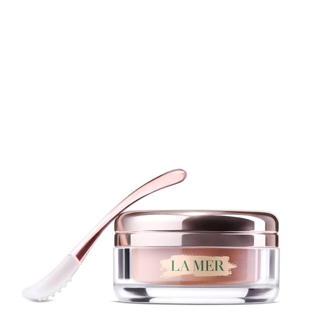 La Mer The Lip Polish 15g on Productcaster.