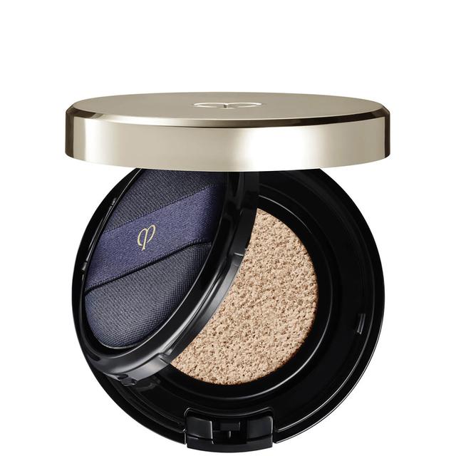 Clé de Peau Beauté Radiant Cushion Foundation (Various Shades) - I10 on Productcaster.