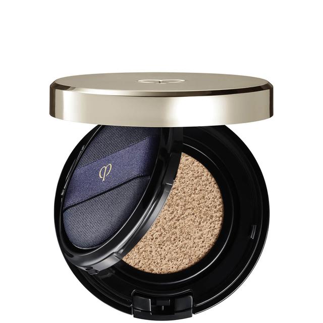 Clé de Peau Beauté Radiant Cushion Foundation (Various Shades) - O10 on Productcaster.