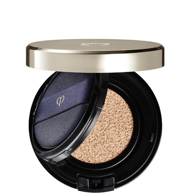 Clé de Peau Beauté Radiant Cushion Foundation (Various Shades) - B00 on Productcaster.