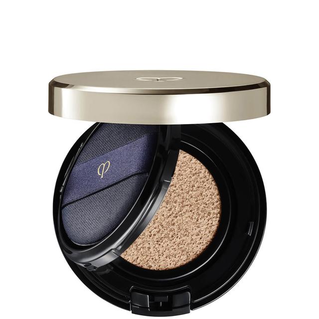 Clé de Peau Beauté Radiant Cushion Foundation (Various Shades) - B10 on Productcaster.