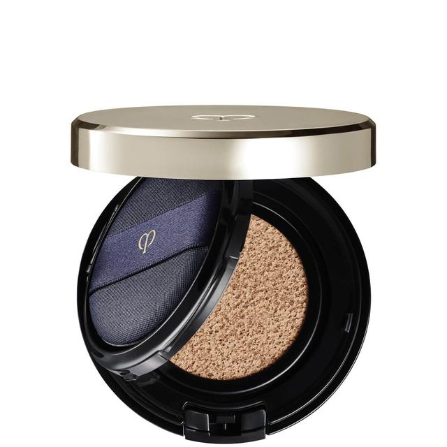 Clé de Peau Beauté Radiant Cushion Foundation (Various Shades) - B20 on Productcaster.