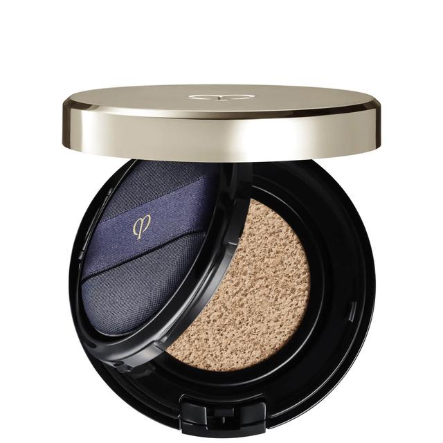 Clé de Peau Beauté Radiant Cushion Foundation Refill (Various Shades) - O10 on Productcaster.