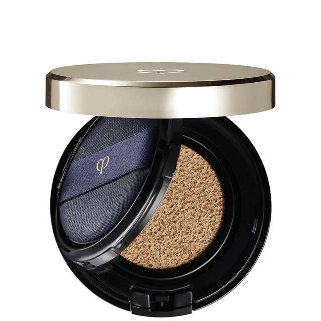 Clé de Peau Beauté Radiant Cushion Foundation Refill (Various Shades) - O30 on Productcaster.