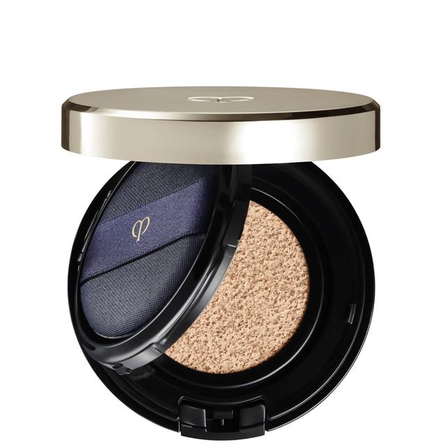 Clé de Peau Beauté Radiant Cushion Foundation Refill (Various Shades) - B00 on Productcaster.