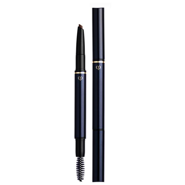 Clé de Peau Beauté Eyebrow Pencil Cartridge (Various Options) - 201 on Productcaster.