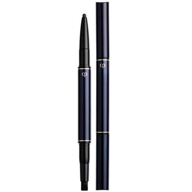 Clé de Peau Beauté Eye Liner Pencil Cartridge (Various Colours) - 202 on Productcaster.