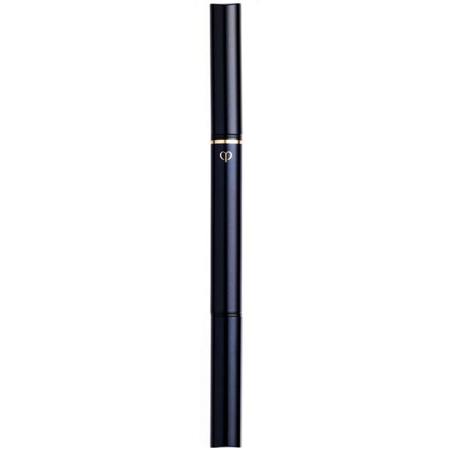 Clé de Peau Beauté Eyebrow Pencil (Holder) on Productcaster.