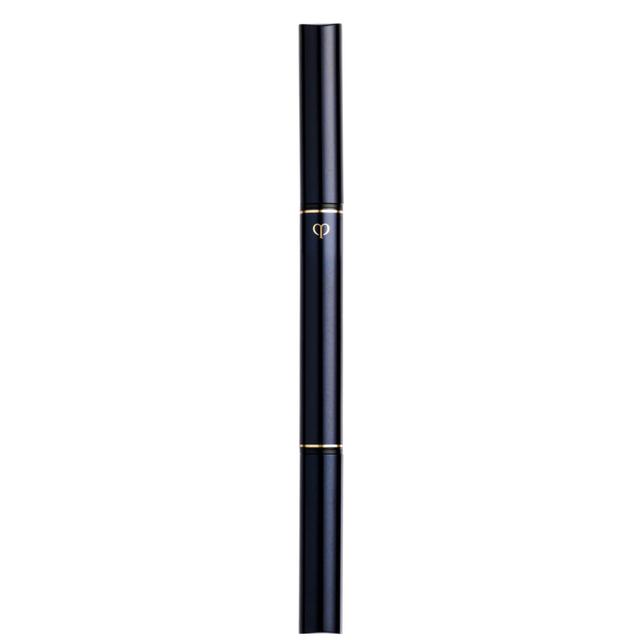 Clé de Peau Beauté Eye Liner Pencil (Holder) on Productcaster.