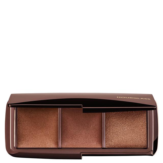 Hourglass Ambient Lighting Palette - Volume 3 on Productcaster.