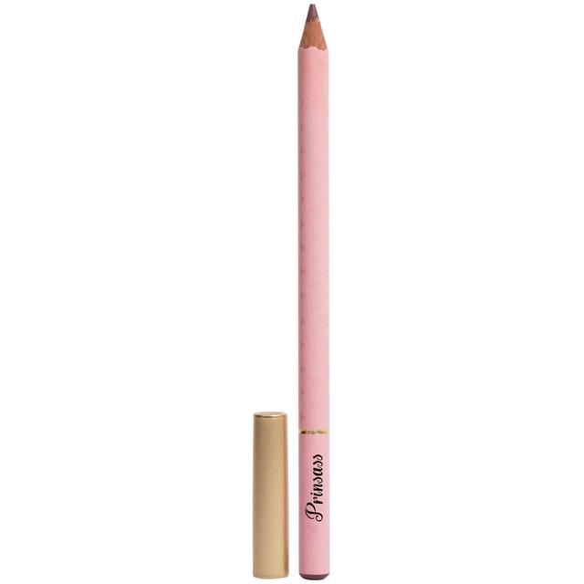 Doll Beauty Lipliner 1.5g (Various Shades) - Prinsass on Productcaster.