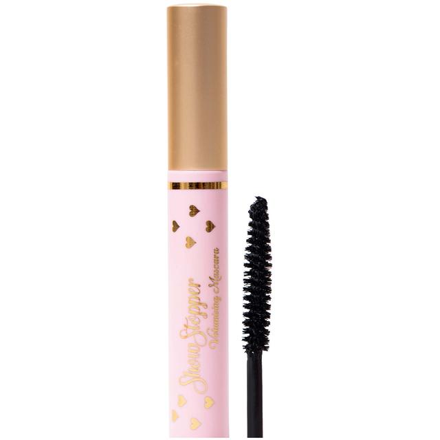 Doll Beauty Show Stopper Mascara 7g on Productcaster.