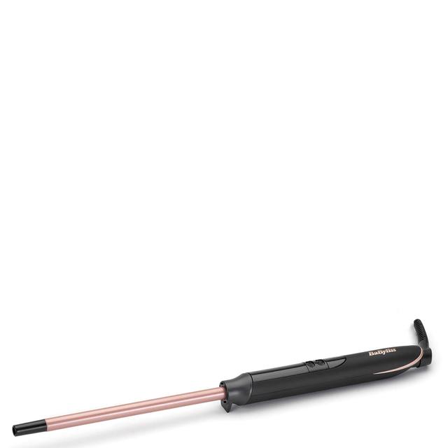 BaByliss Tight Curls Wand on Productcaster.