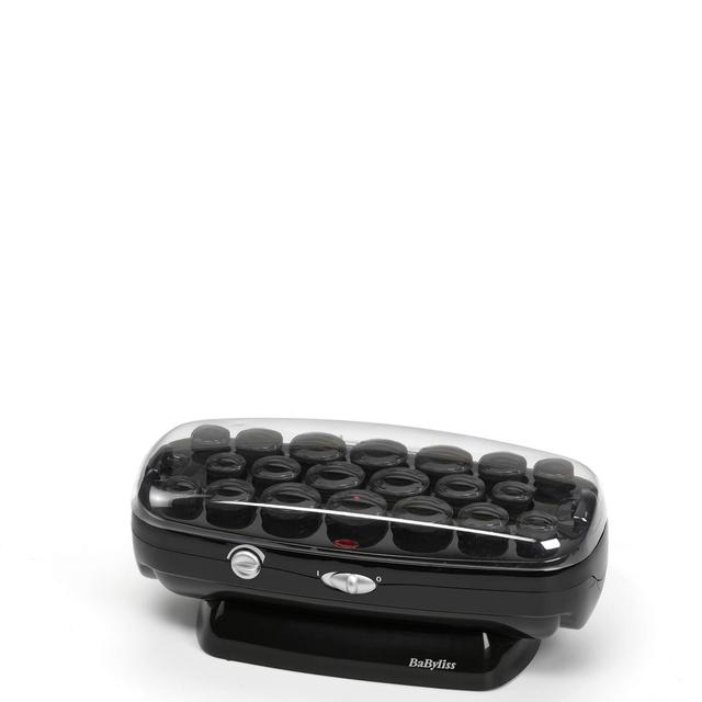 BaByliss Thermo-Ceramic Rollers on Productcaster.