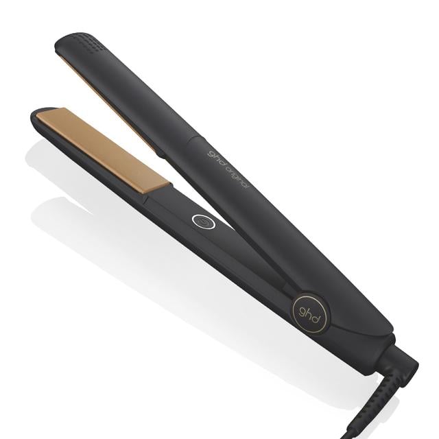 ghd Original - Hair Straightener on Productcaster.