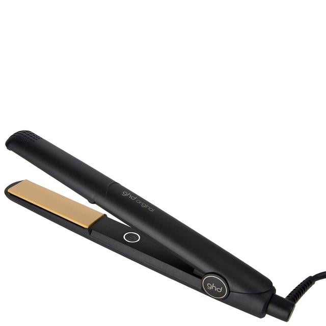 ghd Original - Hair Straightener on Productcaster.