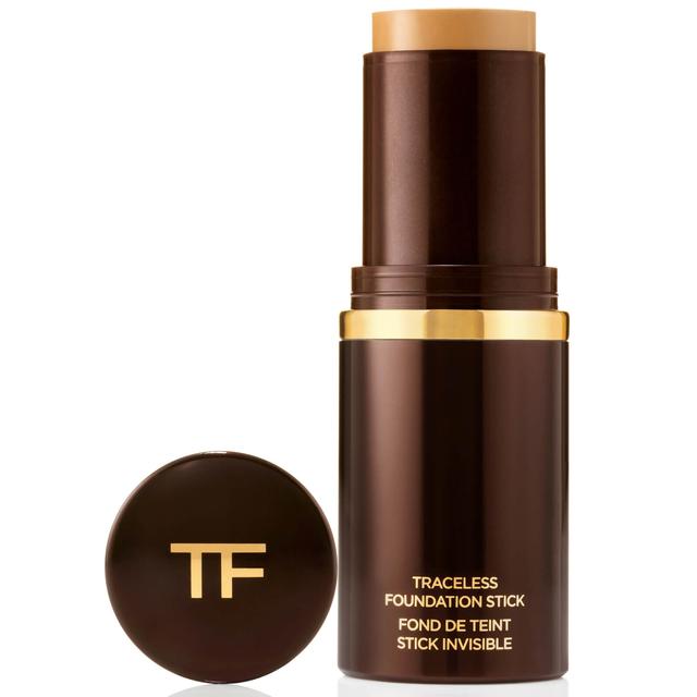 Tom Ford Traceless Foundation Stick 15g (Various Shades) - 7.0 Tawny on Productcaster.