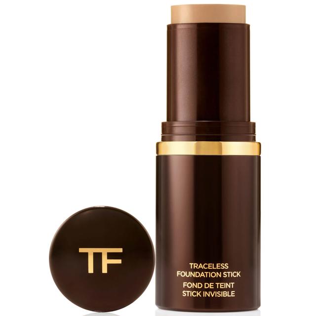 Tom Ford Traceless Foundation Stick 15g (Various Shades) - 7.2 Sepia on Productcaster.