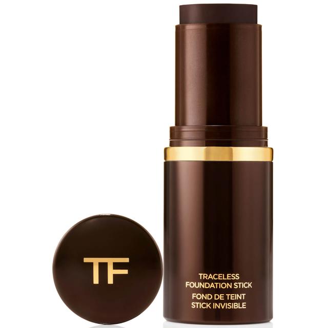 Tom Ford Traceless Foundation Stick 15g (Various Shades) - 13.0 Espresso on Productcaster.